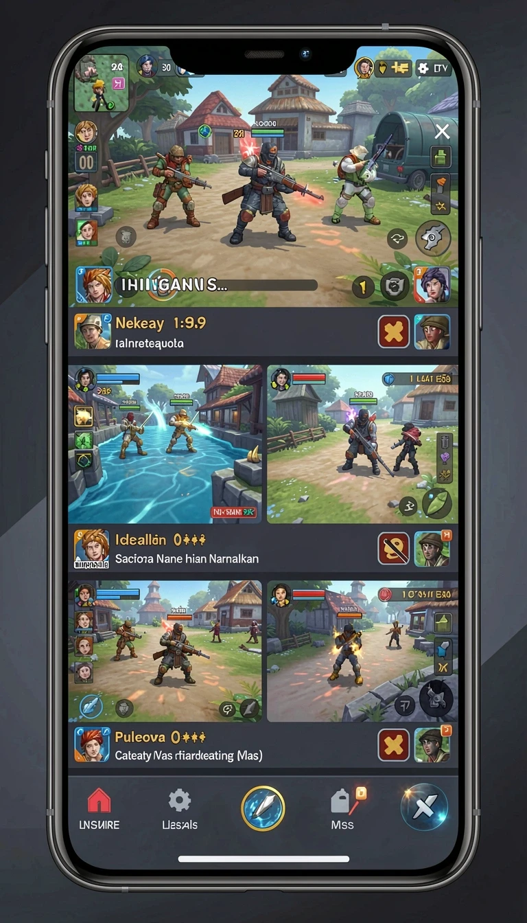 Screenshot jkt88 nomor 1