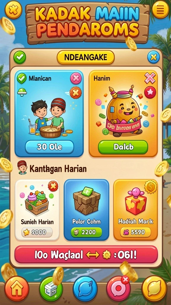 Screenshot jktwin nomor 3