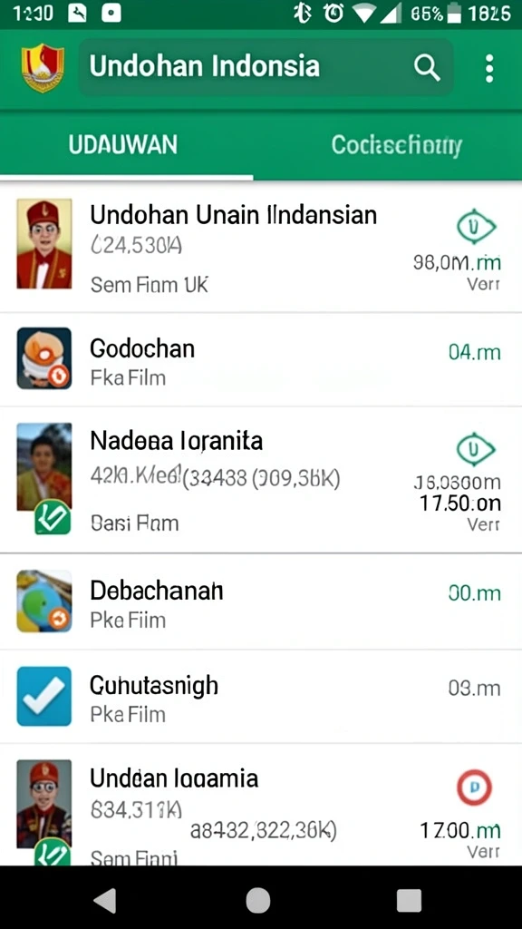 Screenshot jvs88 nomor 1