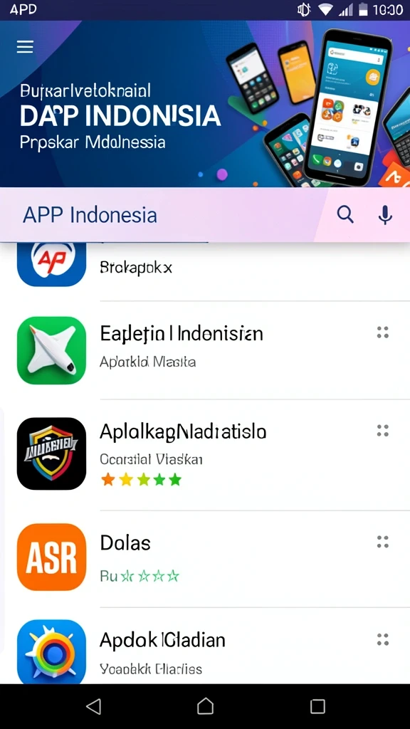 Screenshot jvs88 nomor 2