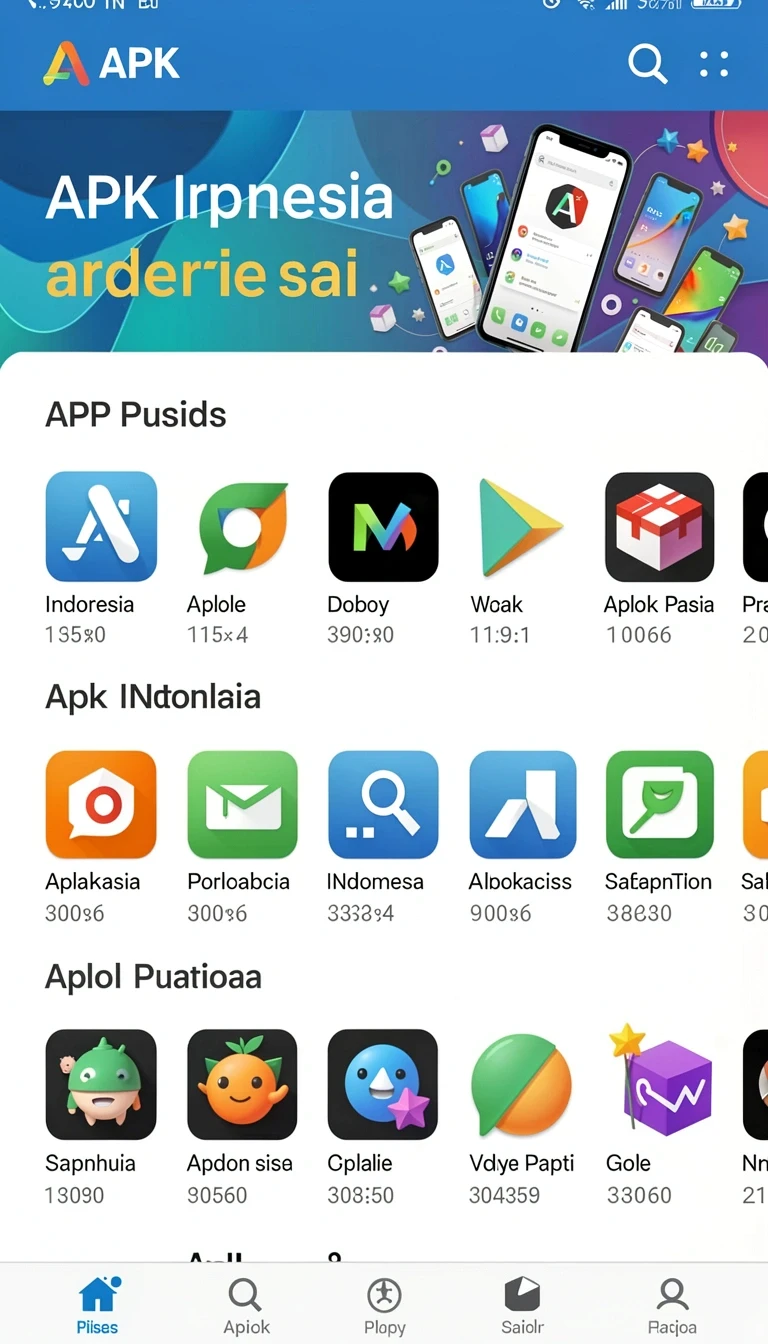 Screenshot kasir777 nomor 3