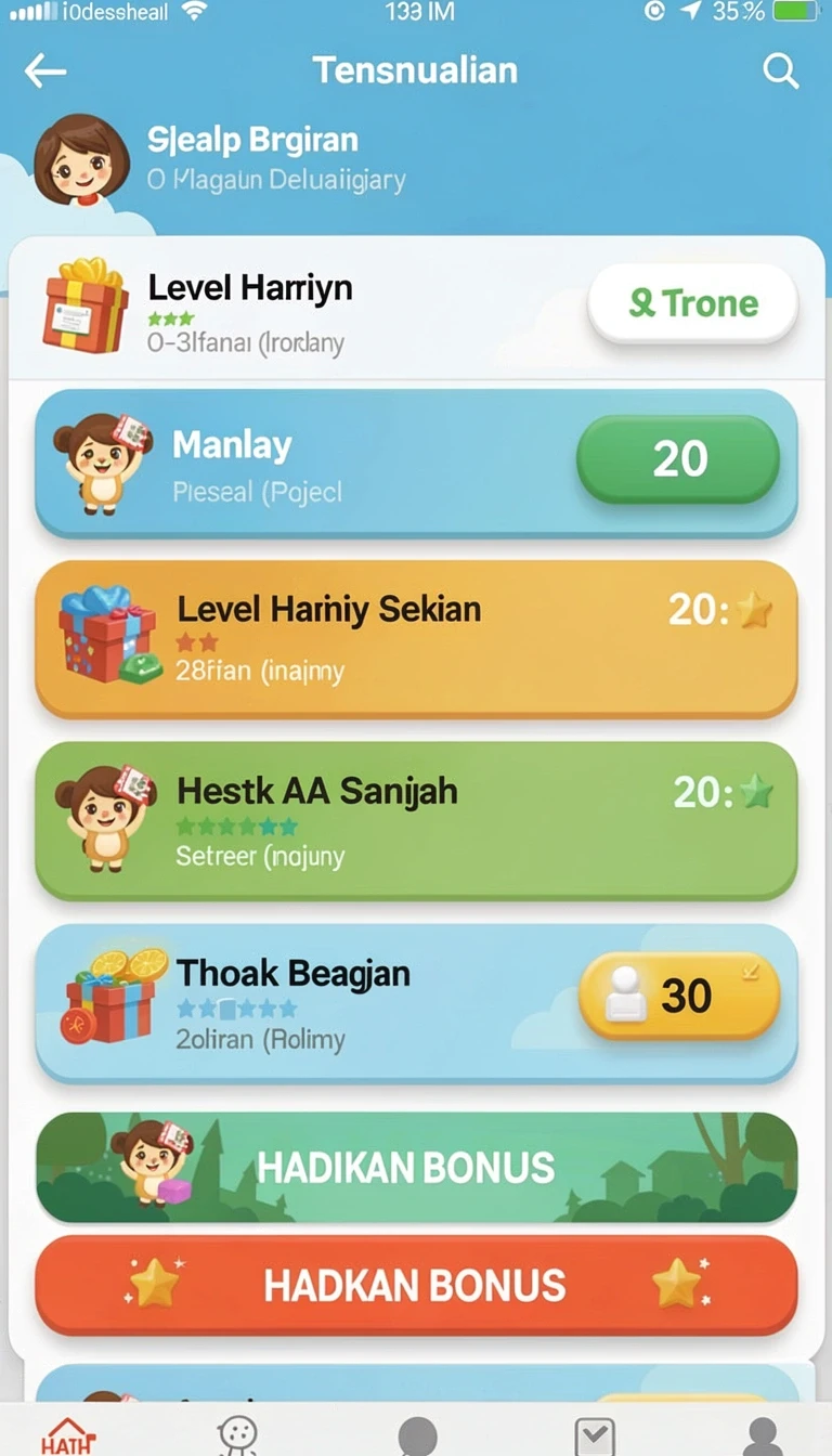 Screenshot kijangwin nomor 3