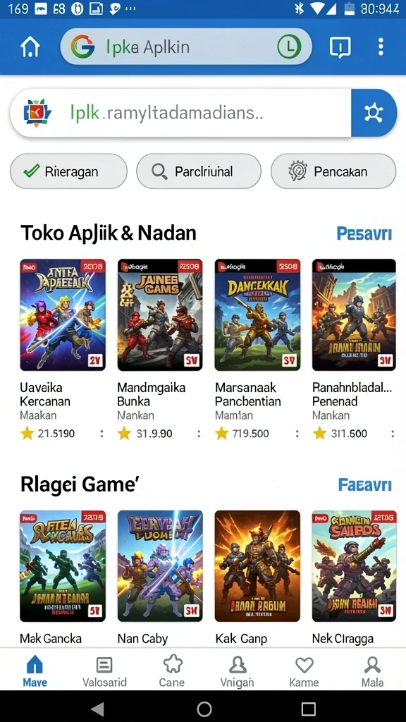 Screenshot king88 nomor 2