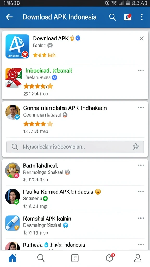 Screenshot kkrp nomor 3