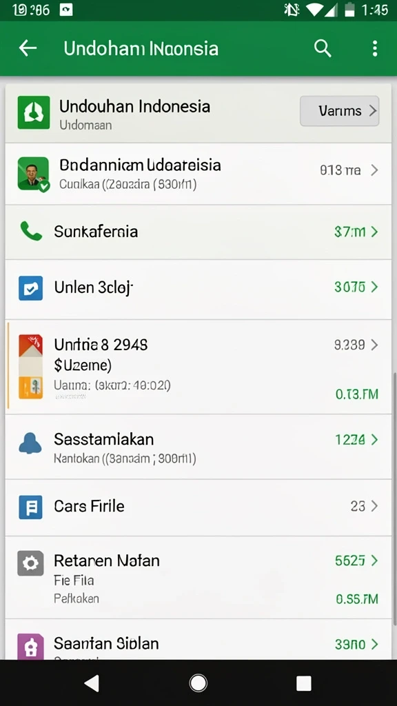 Screenshot koplo77 nomor 1