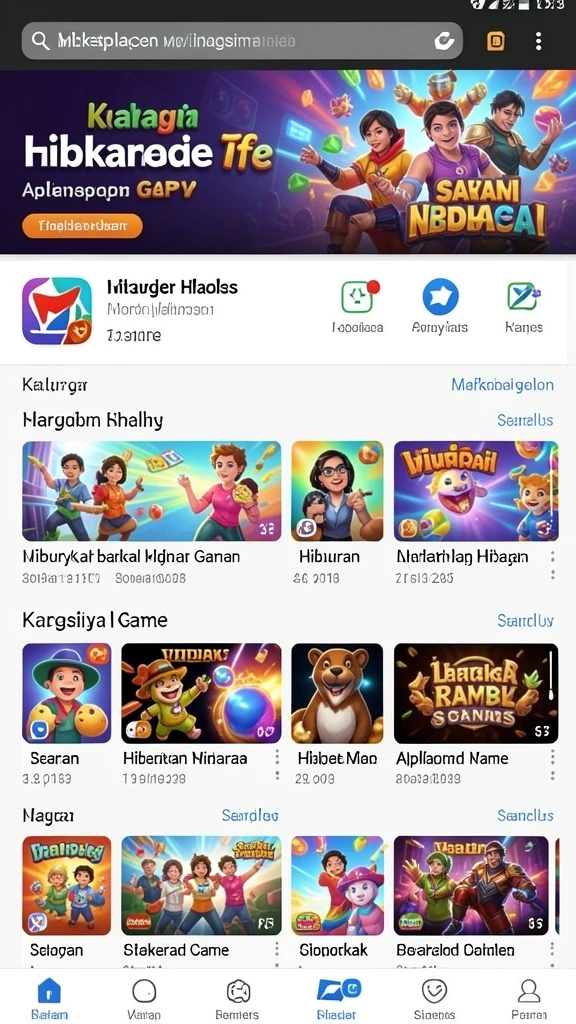Screenshot maha24 nomor 3