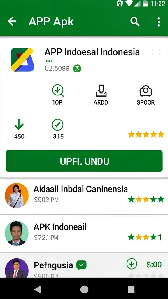Screenshot mamen123 nomor 1