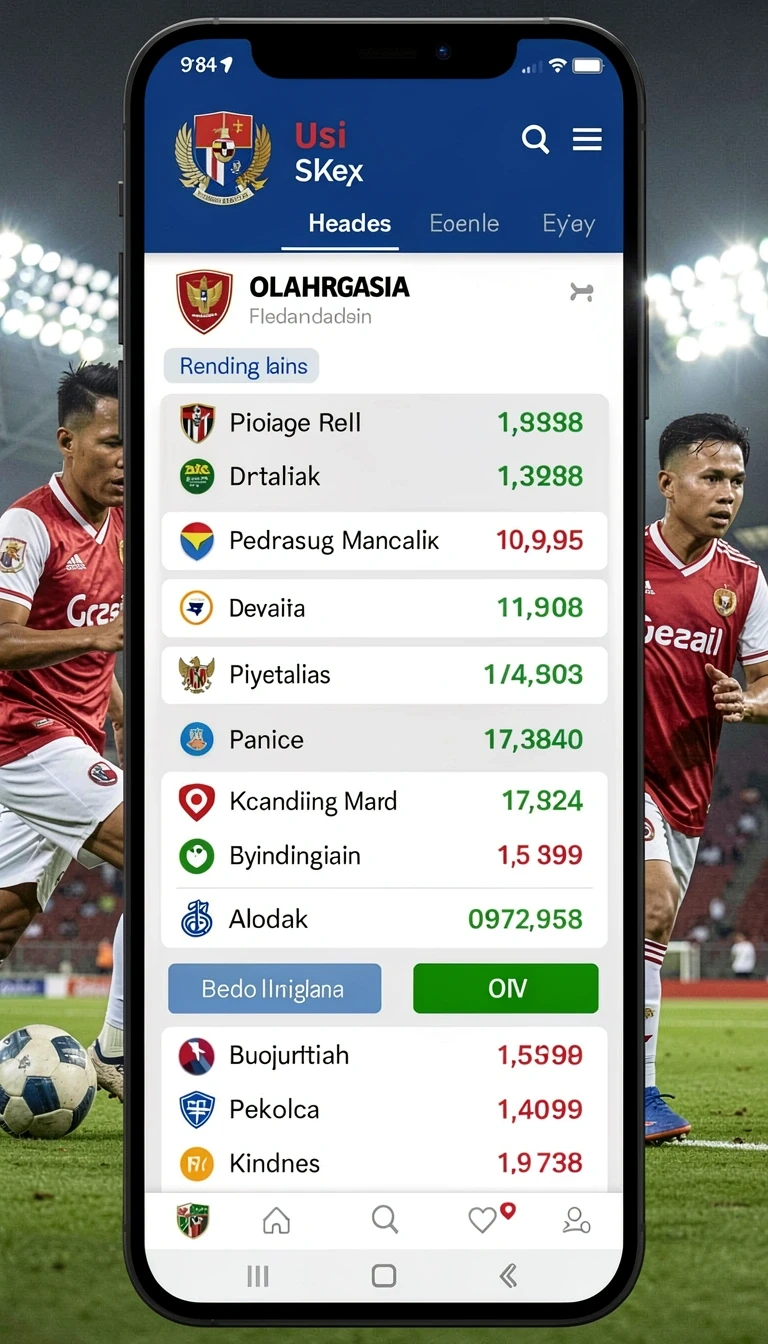Screenshot mantra55 nomor 1