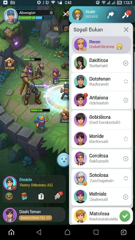 Screenshot mdg188 nomor 3