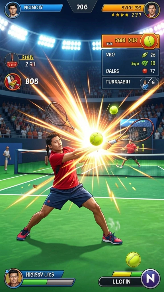 Screenshot medusa88 nomor 1