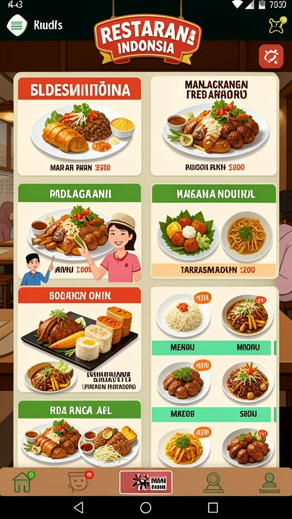 Screenshot medusa88 nomor 3