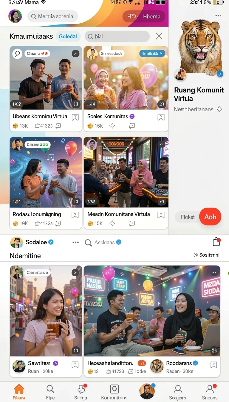 Screenshot mega388 nomor 2