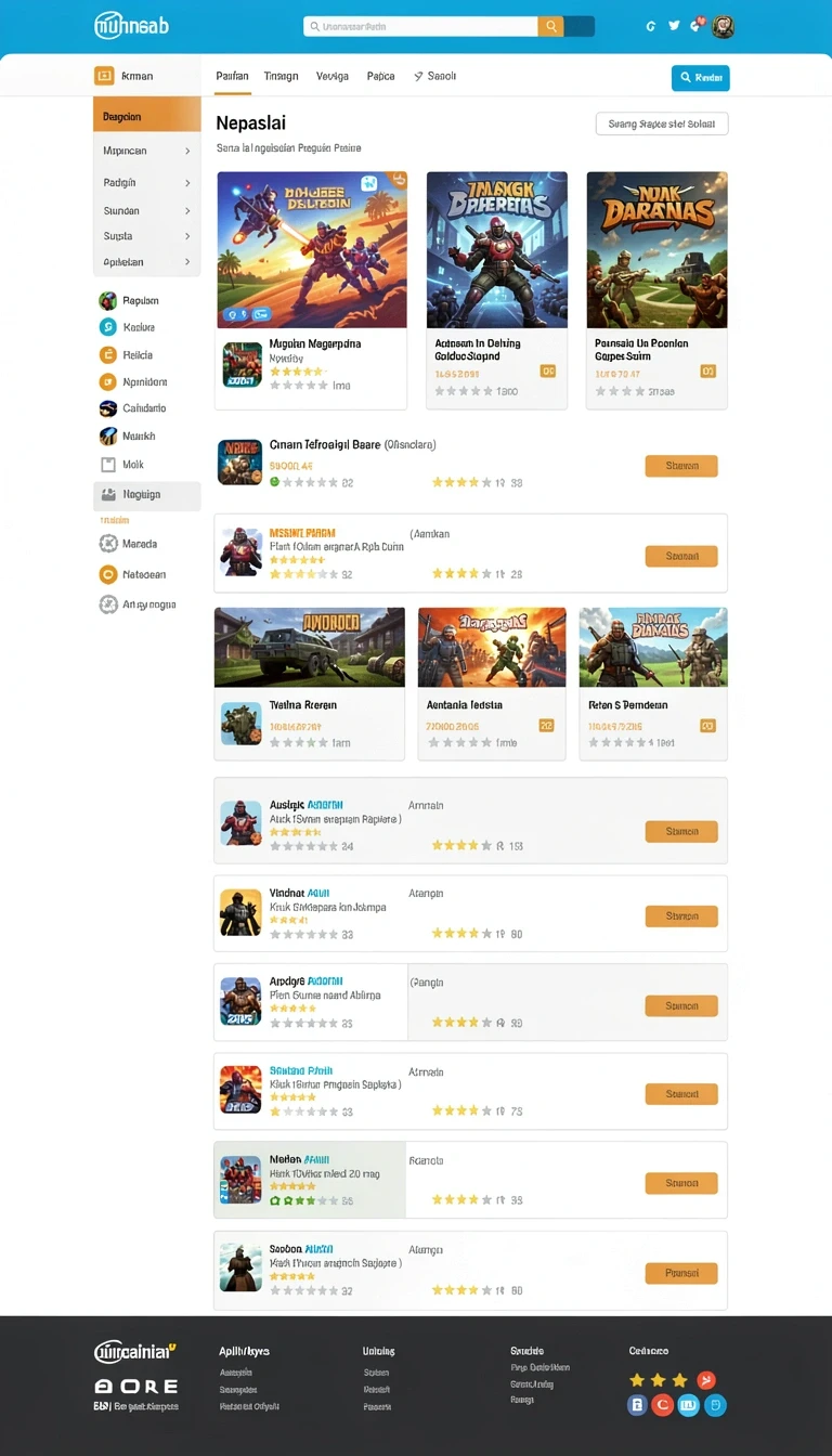 Screenshot mikatoto nomor 3