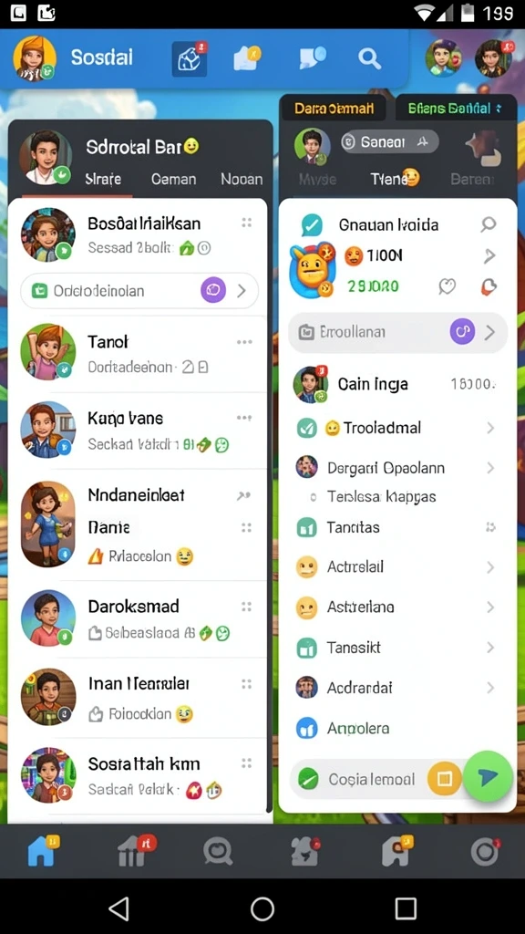 Screenshot mt777 nomor 1