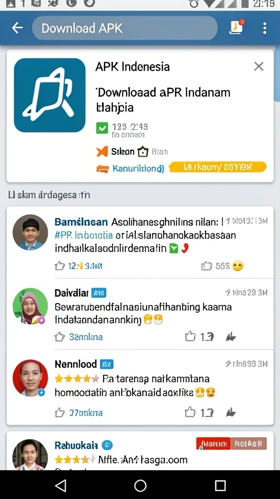 Screenshot mt777 nomor 2