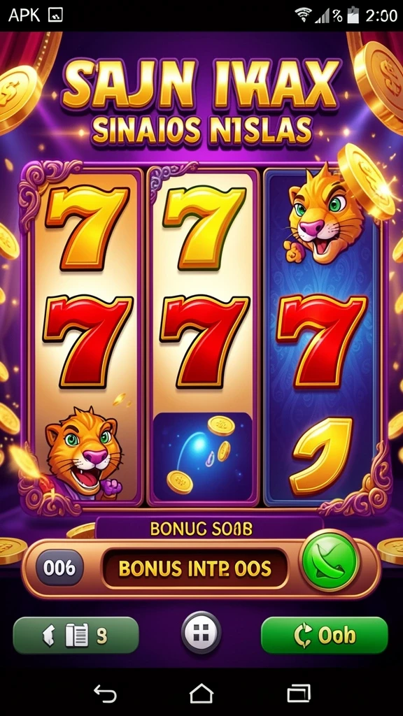 Screenshot multibet88 nomor 1