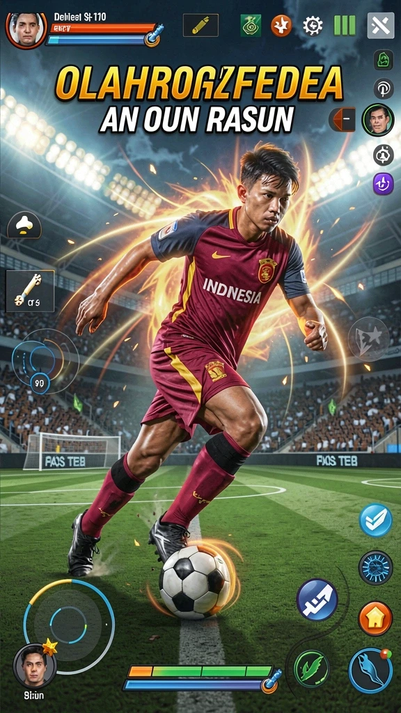 Screenshot nesiafun nomor 1