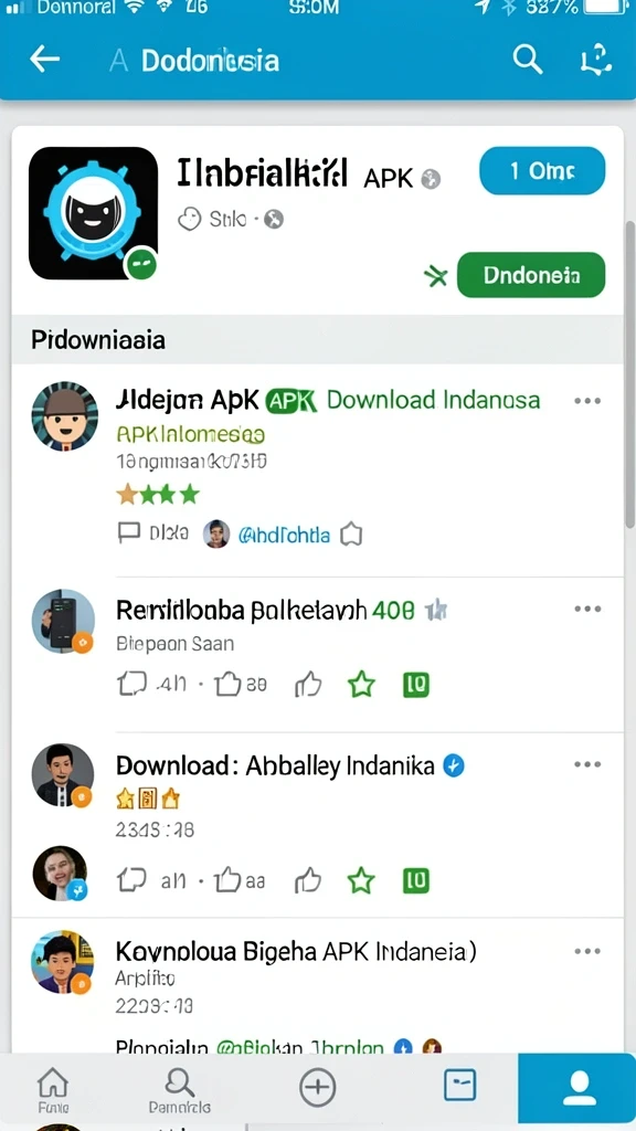 Screenshot nexgid nomor 1