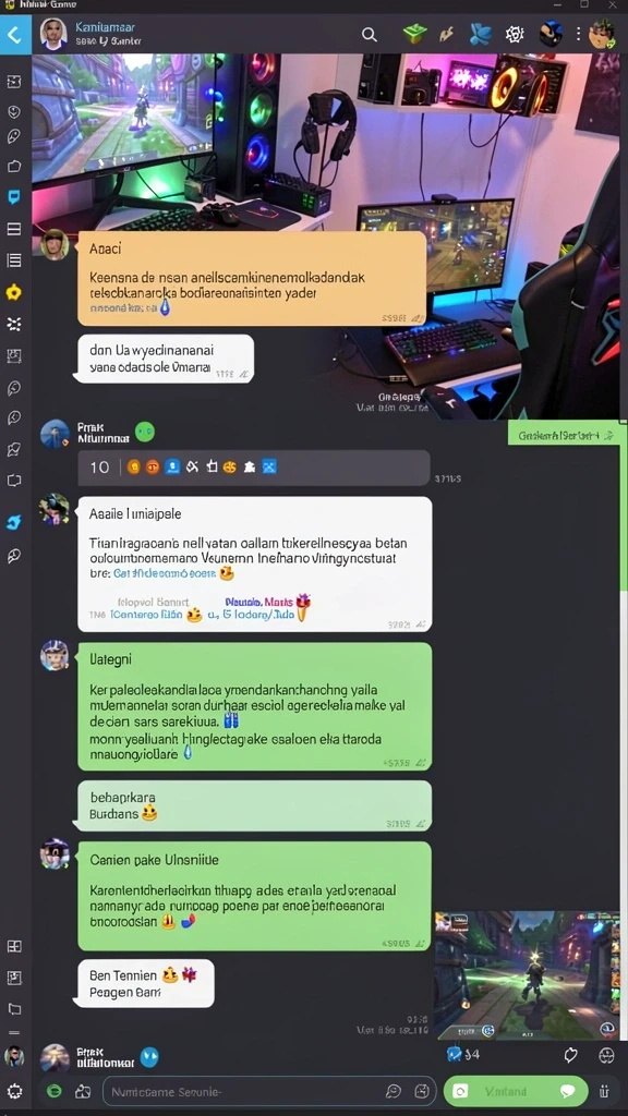 Screenshot nirwana88 nomor 2