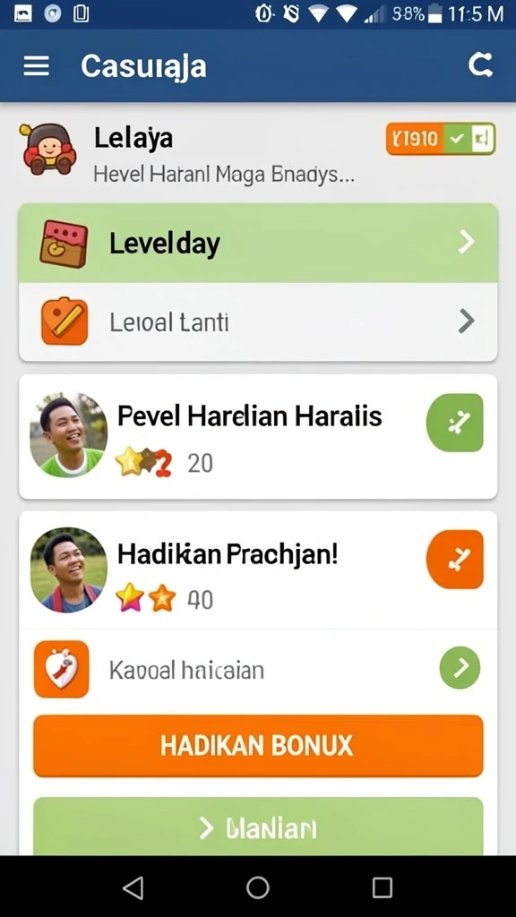 Screenshot nk666 nomor 2