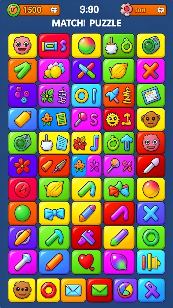 Screenshot nk666 nomor 3