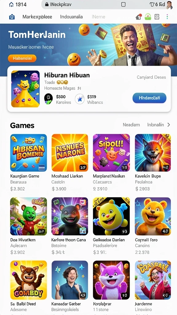 Screenshot oce69 nomor 3