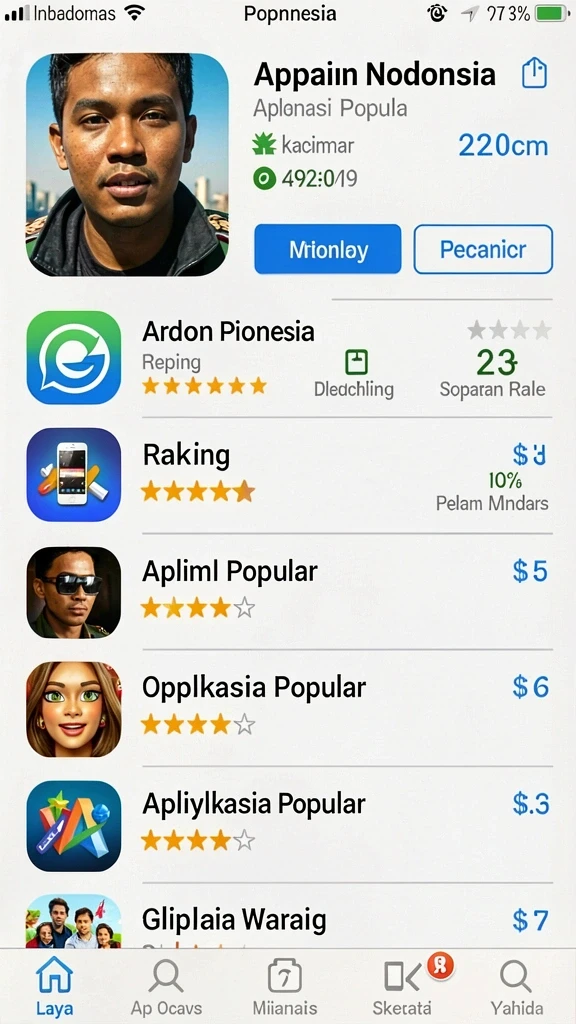 Screenshot ollo4d nomor 2