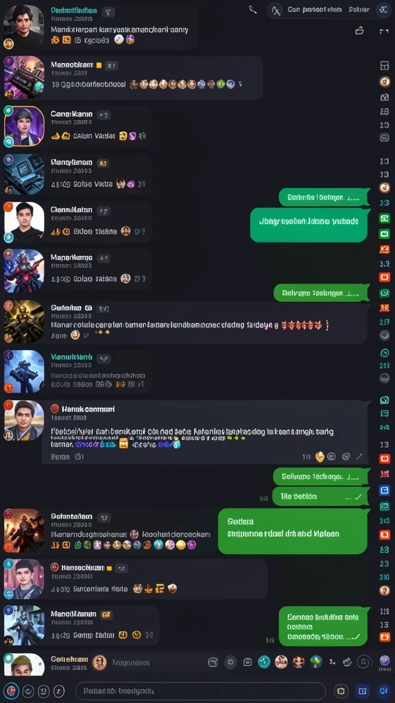 Screenshot panen77 nomor 2