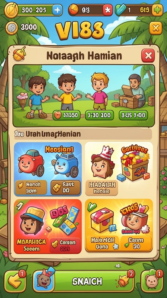 Screenshot pf777 nomor 3