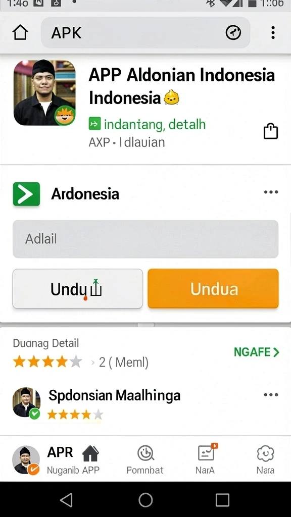 Screenshot playwin nomor 3