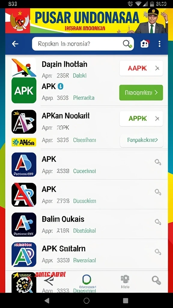 Screenshot pp123 nomor 1