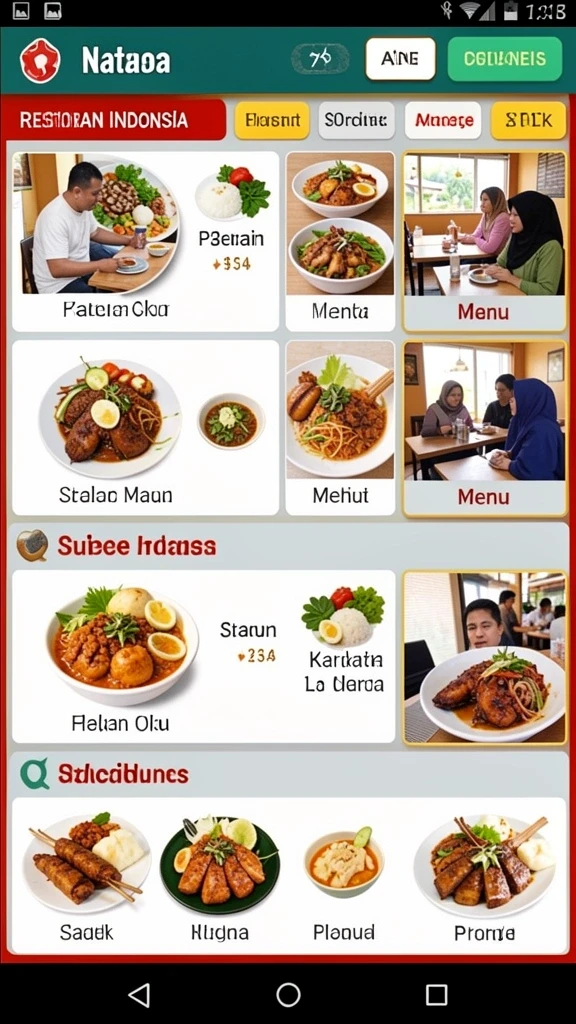 Screenshot pp123 nomor 2