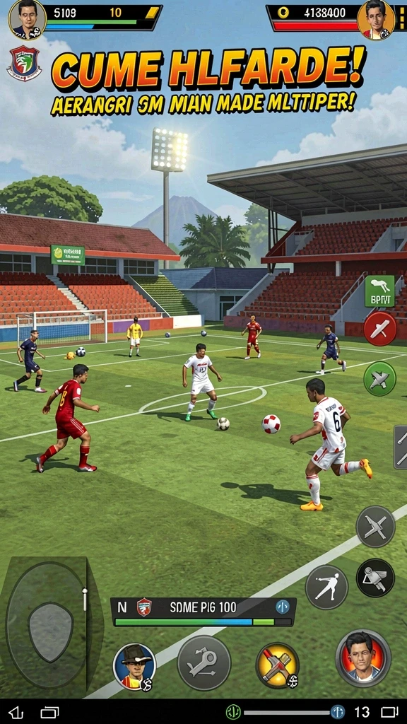 Screenshot prg007 nomor 1