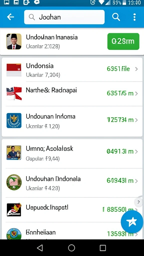 Screenshot psg77 nomor 2
