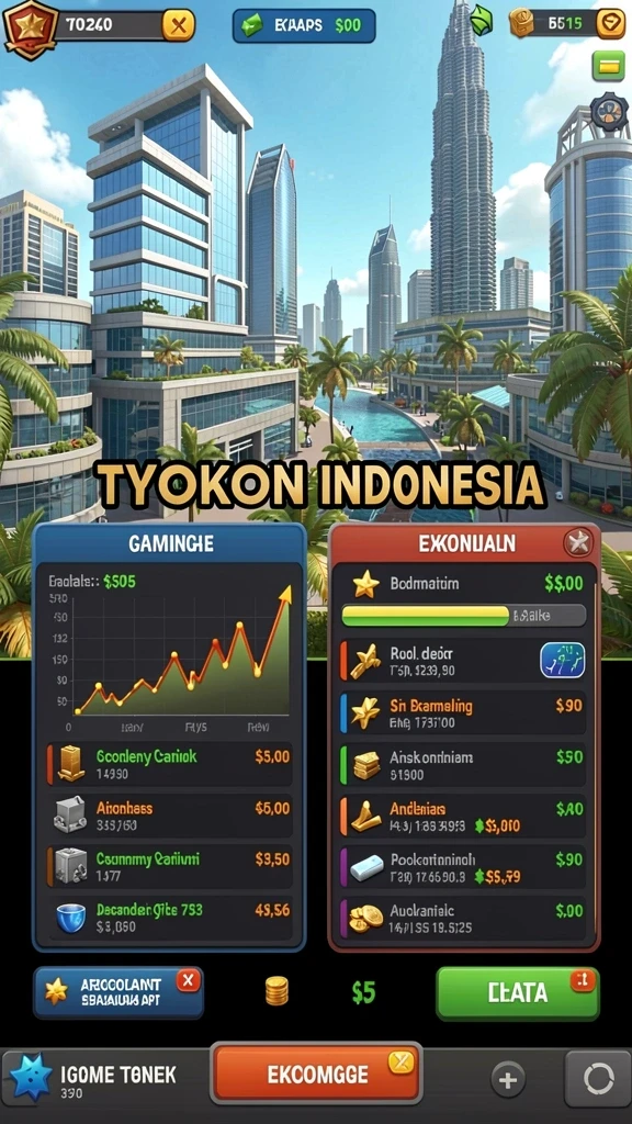 Screenshot pt707 nomor 1