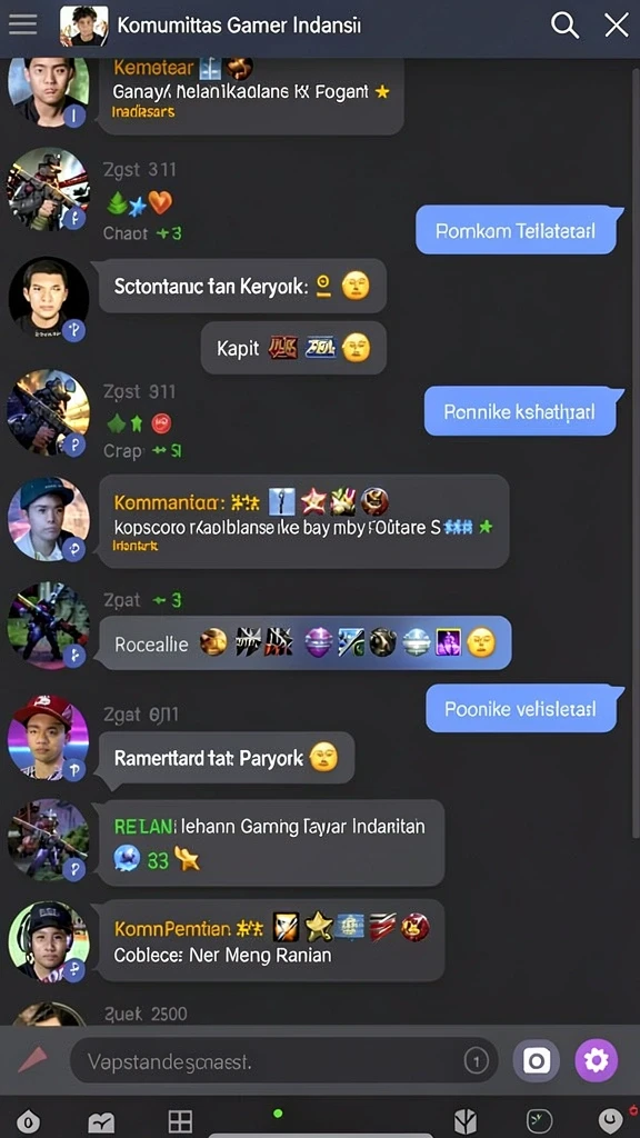 Screenshot pt707 nomor 2