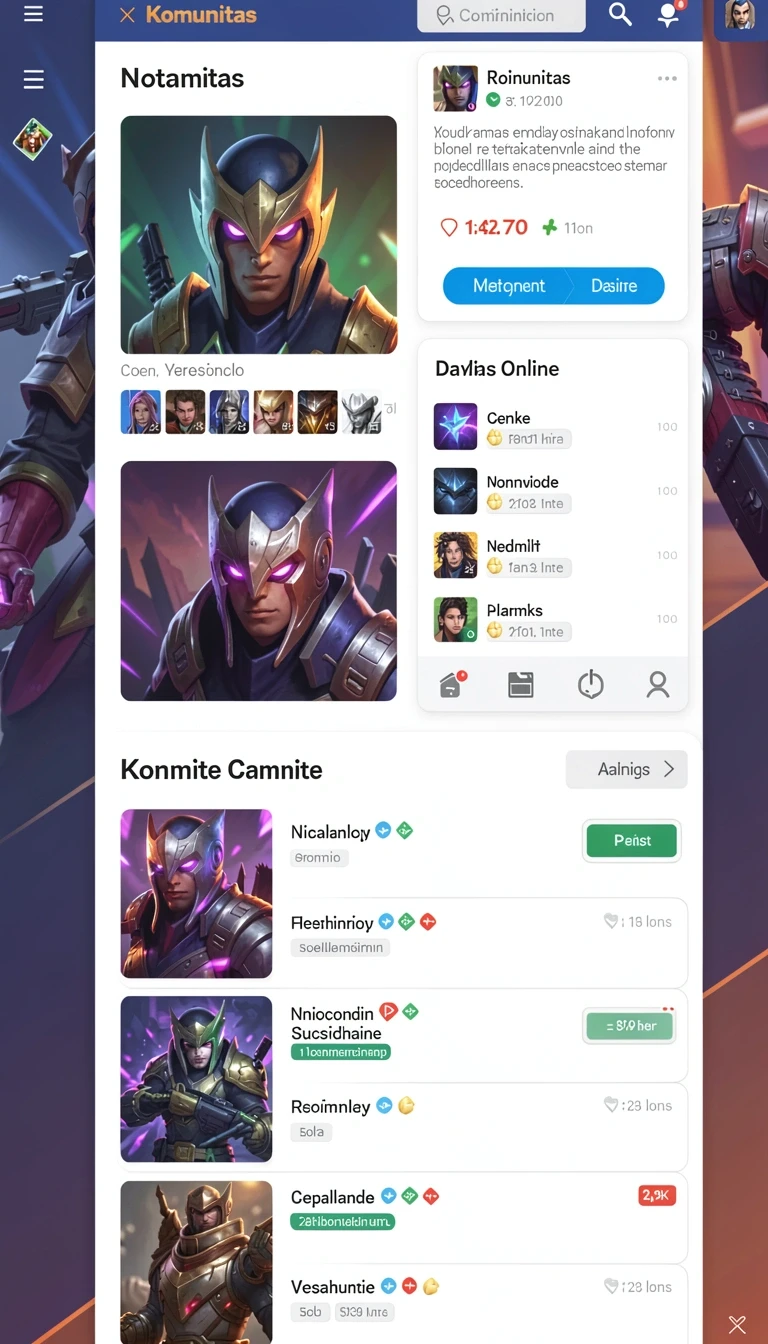 Screenshot qq1221 nomor 1