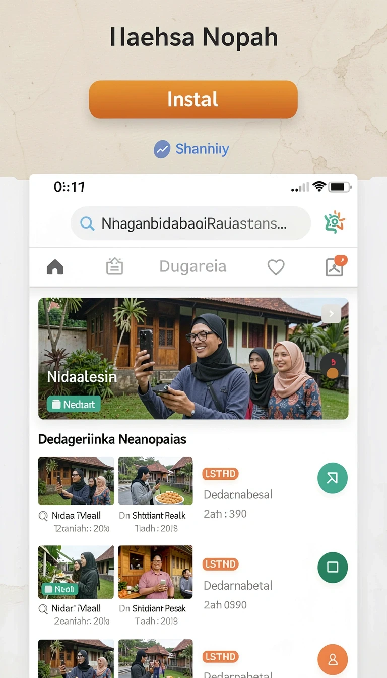 Screenshot qq1221 nomor 3