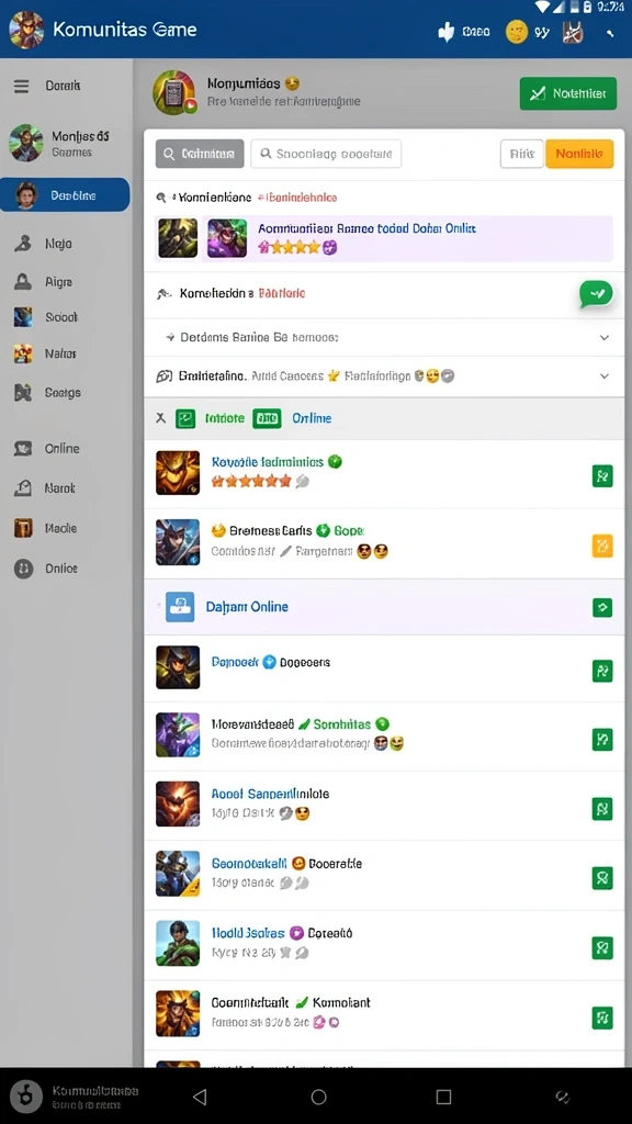 Screenshot qqslot nomor 1