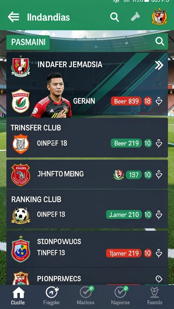 Screenshot ratudewi nomor 2