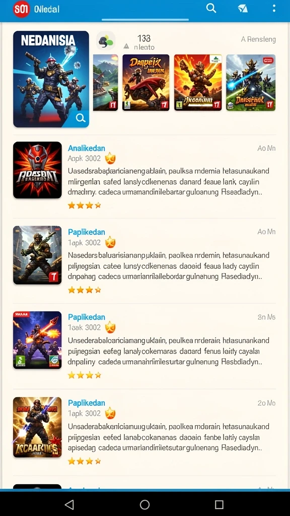 Screenshot rejekihub nomor 2