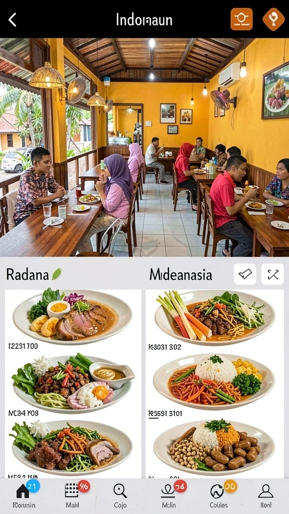 Screenshot rp62rp nomor 2
