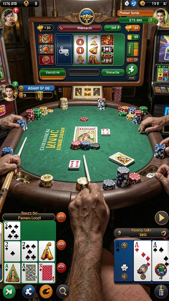 Screenshot rpidwin nomor 1