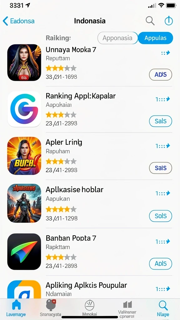 Screenshot rpidwin nomor 2