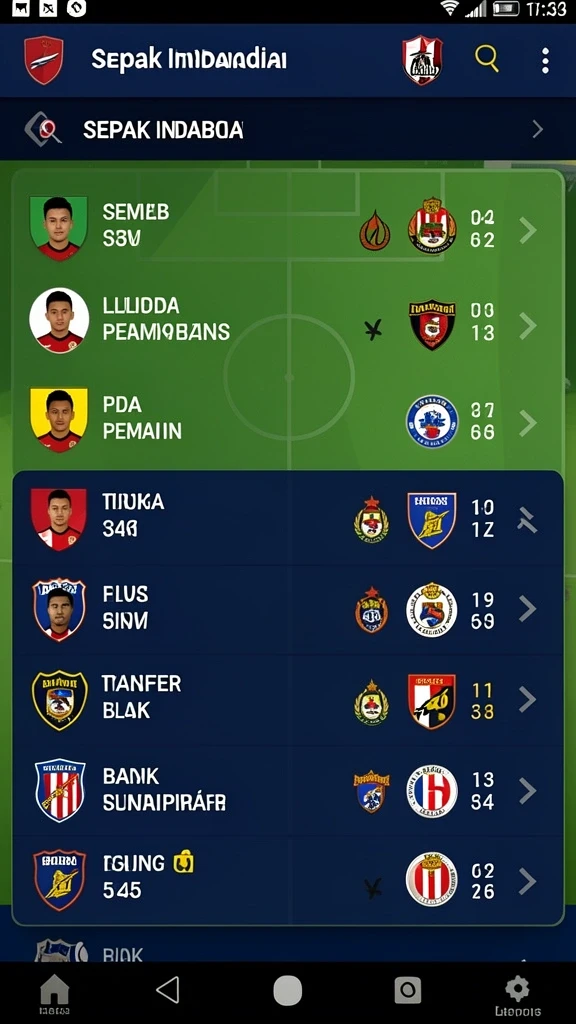 Screenshot rprr nomor 3