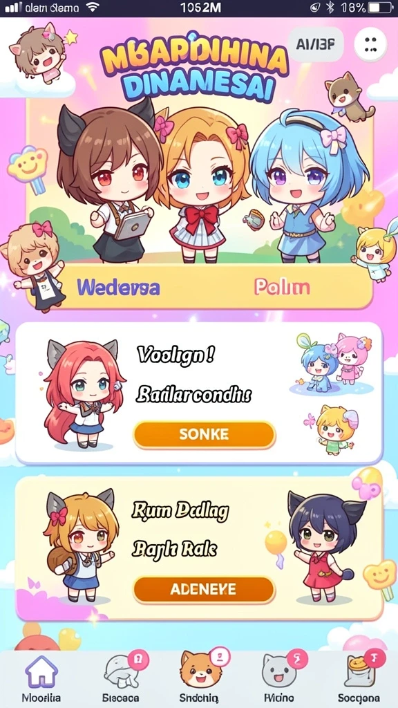 Screenshot rpvip2 nomor 3