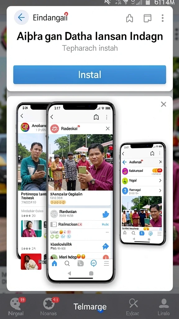 Screenshot rpvip3 nomor 3