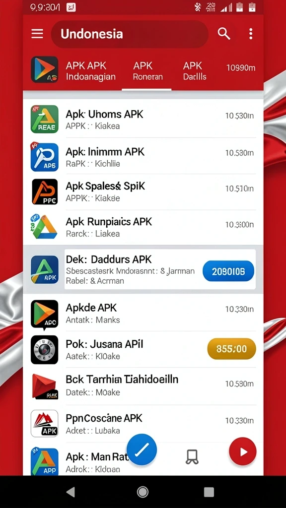 Screenshot rpvip5 nomor 2