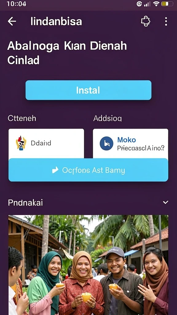 Screenshot rr777 nomor 3