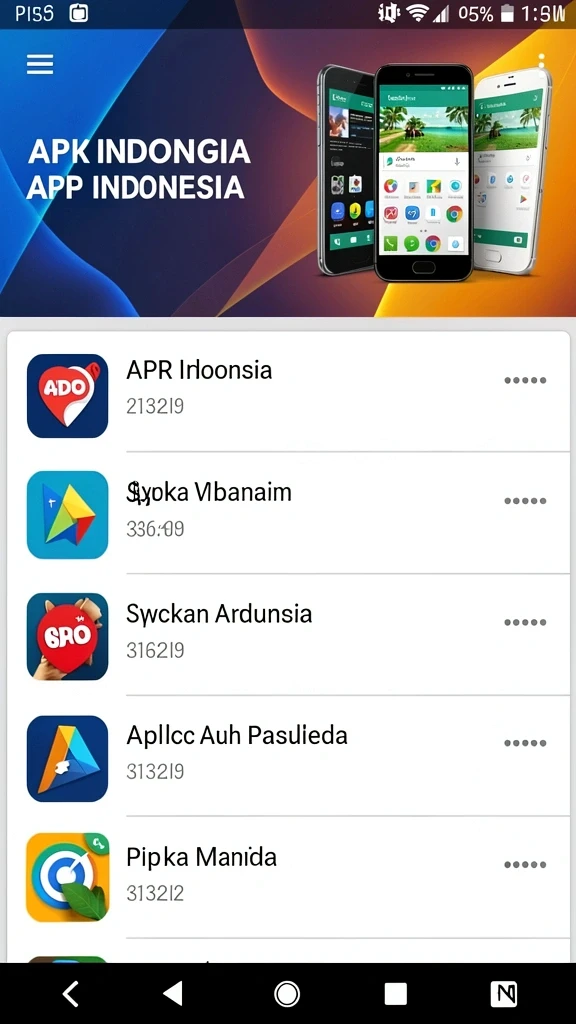 Screenshot sauditoto nomor 1